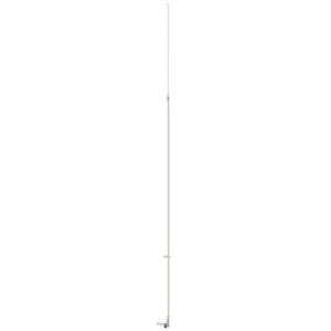 shk-4018-hoghallfast-klassisk-vhf-antenn-shakespeare-rg58-pl259-vit-tu