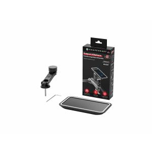 sph-bike-boost-xxl-telefonhallare-booster-fotoficka-shapeheart-svart-2xl