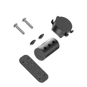 sph-centrale-magnetisk-central-smartphonehallare-for-skotrar-shapeheart-svart