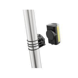 sph-mag-ligh-av-magnetiskt-frontljus-shapeheart-transparent-tu