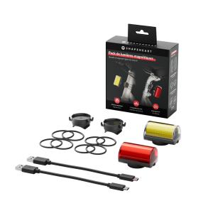 sph-mag-ligh-duo-magnetisk-fram-bak-belysning-shapeheart-svart-tu