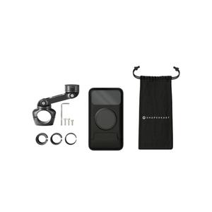 sph-moto-pro-b-hallare-for-smartphone-pa-motorcykel-shapeheart-pro-boost-full-svart