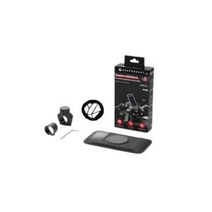 sph-moto-pro-f-hallare-for-smartphone-pa-motorcykel-shapeheart-pro-full-svart