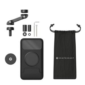 sph-moto-s-f-hallare-for-smartphone-pa-motorcykel-shapeheart-stem-boost-full-svart