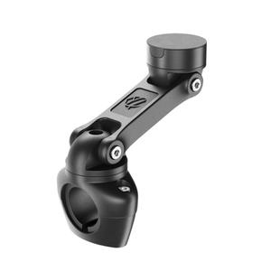 sph-pro-boost-hallare-for-smartphone-pa-motorcykel-shapeheart-pro-boost-svart