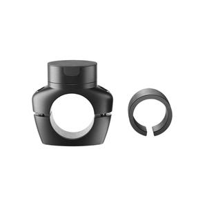 sph-pro-skruvbart-faste-for-motorcykelstyre-fotofodral-shapeheart-svart