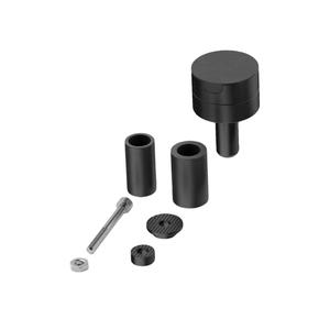 sph-sportive-magnetisk-hallare-for-smartphone-pa-motorcykel-shapeheart-sportive-svart
