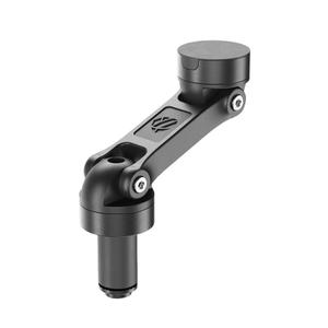 sph-stemboost-hallare-for-smartphone-pa-motorcykel-shapeheart-stem-boost-svart