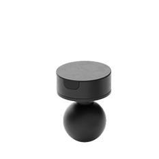 sph-sup-ball-stod-gps-moto-ball-seule-shapeheart-svart-tu