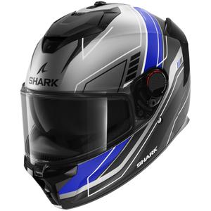 he1316eabk-helhjalm-for-motorcykel-shark-spartan-gt-pro-toryan-antracit-bla-svart