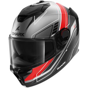 he1316eark-helhjalm-for-motorcykel-shark-spartan-gt-pro-toryan-antracit-rod-svart