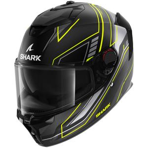 he1316ekya-helhjalm-for-motorcykel-shark-spartan-gt-pro-toryan-svart-gul-antracit