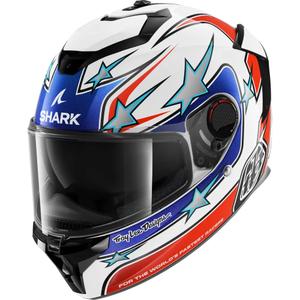 he1319ewrb-helhjalm-for-motorcykel-shark-spartan-gt-pro-flagstaff-vit-rod-bla