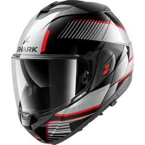 he8710ekus-jet-motorcykelhjalm-shark-oxo-sikter-black-chrom-silver