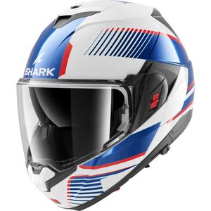 he8710ewub-jet-motorcykelhjalm-shark-oxo-sikter-white-chrom-blue
