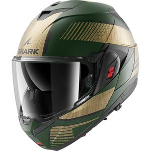 he8711eguq-jet-motorcykelhjalm-shark-oxo-sikter-green-chrome-gold