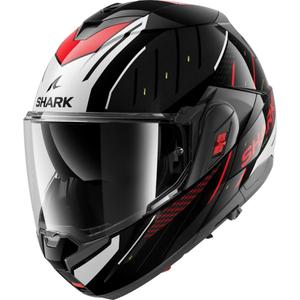 he8712eksr-jet-motorcykelhjalm-shark-oxo-rydger-svart-silver-rod