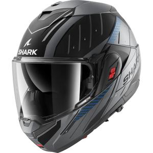 he8713eabk-jet-motorcykelhjalm-shark-oxo-rydger-anthracite-blue-black
