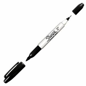 gabmdmt-tuschpennor-med-dubbla-spetsar-sharpie-svart-tu