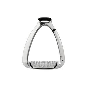 shield-rup-alu-brushed-stigbyglar-for-ridning-samshield-shield-rup-alu-tu