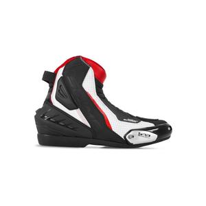 sxmin6white-stovlar-for-motorcykel-shima-sx6-svart-vit