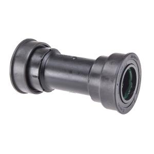shibobr015-bottenfaste-shimano-dura-ace-sm-bb92-41b-svart-24-mm