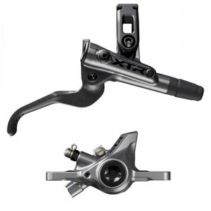 shibrak049-bromssats-shimano-xtr-bl-m9200-r-br-m9200-r-svart-gra-tu