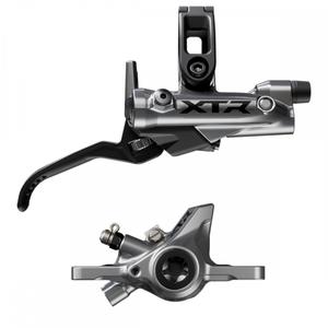 shibrak050-bromssats-shimano-xtr-bl-m9220-r-br-m9200-r-svart-gra-tu
