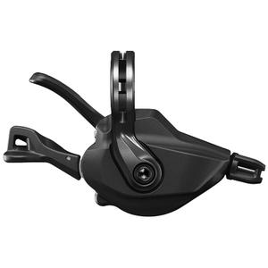 islm9100rap-hoger-bakre-vaxelspak-shimano-xtr-sl-m9100-col-svart-11-hastigheter