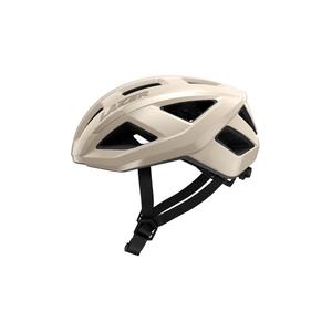 blc2547893054-hjalm-lazer-tonic-kc-latte