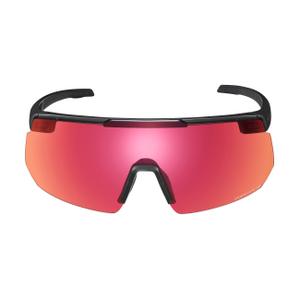 ecesphr2rdl02-glasogon-shimano-s-phyre-2-mat-svart-vag-tu