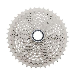 ecsm410010142-kassett-shimano-deore-cs-m4100-10v-silver-11-42t