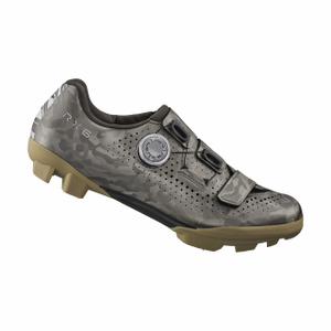 eshrx600wcf09w-damskor-shimano-sh-rx600-sandig-beige