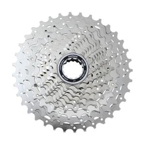 icshg5010136s-kassett-shimano-deore-cs-hg50-10v-silver-11-36t