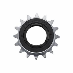isfmx301-envaxlat-frihjul-shimano-sf-mx30-n-svart-silver