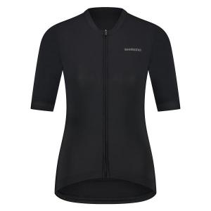 pcwjspswe15wl0116-baddrakt-for-kvinnor-shimano-svart-l