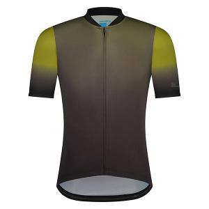 pcwjspsxe21me1308-jersey-shimano-evolve-avventura-mork-olivgron