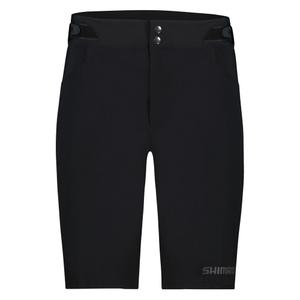 pcwpapsxe14ml0104-cargo-shorts-shimano-evolve-terra-svart