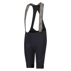 pcwparswe11wl0115-bibtights-for-kvinnor-shimano-s-phyre-leggera-svart