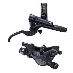 shibrak022-bakre-bromssats-shimano-slx-br-m7100-svart-tu