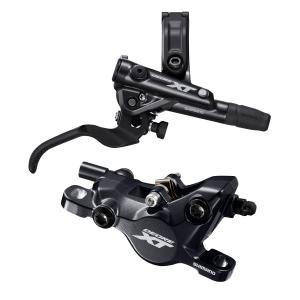 shibrak029-bromssats-shimano-xt-m8100-svart-22-2-mm