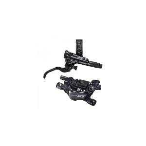 shibrak032-bakbromskit-4-kolvar-shimano-xt-m8100-m8120-svart-tu