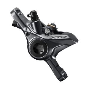 shibrak037-skivbromsar-shimano-combo-xtr-br-m9100-svart-tu
