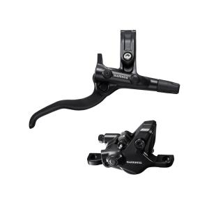 shibrak044-skivbromsar-shimano-combo-bl-m4100-br-mt410-svart-tu