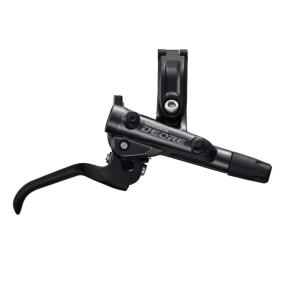 product/s/h/shimano_shibrak045_black_3.jpg
