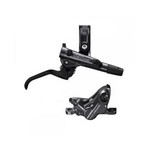 shibrak047-bromssats-shimano-deore-m6100-svart-tu