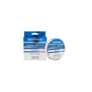 smtlsf-monofilament-shimano-speedmaster-surf-taper-id-10x15m-bla-vit
