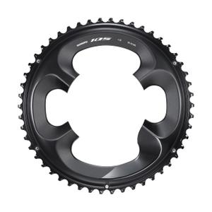 y1wv980-bricka-shimano-105-fc-r7000-svart