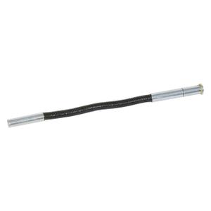 y33s98180-tryckstang-for-axellangd-shimano-sg-3r40-silver-86-85-176-8-mm
