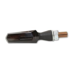 1107511-ledlampor-for-motorcyklar-shinyo-scuro-svart-silver-tu